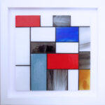 Mondrian 06