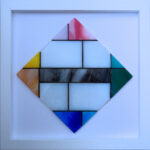 Mondrian 07