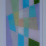 Art Deco 03