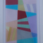 Art Deco 04