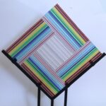 Geometrica 09