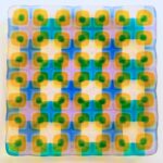 Squares 01