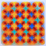 Squares 02